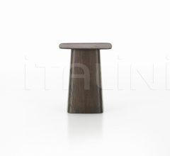 Столик Wooden Side Table Столик Wooden Side Table фабрика Vitra