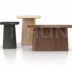 Столик Wooden Side Table Столик Wooden Side Table фабрика Vitra