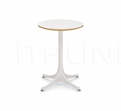 Столик Nelson Tables Столик Nelson Tables фабрика Vitra