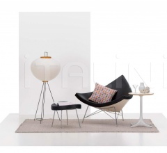 Столик Nelson Tables Столик Nelson Tables фабрика Vitra