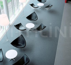 Столик Nelson Tables Столик Nelson Tables фабрика Vitra
