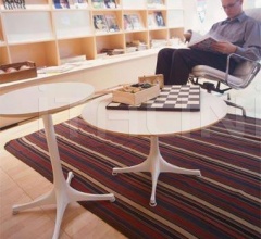 Столик Nelson Tables Столик Nelson Tables фабрика Vitra