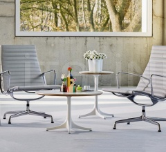 Столик Nelson Tables Столик Nelson Tables фабрика Vitra