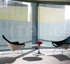 Столик Nelson Tables Столик Nelson Tables фабрика Vitra