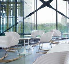 Столик Nelson Tables Столик Nelson Tables фабрика Vitra