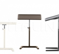 Столик NesTable Столик NesTable фабрика Vitra
