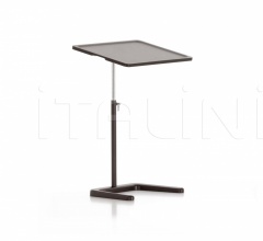 Столик NesTable Столик NesTable фабрика Vitra