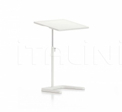 Столик NesTable Столик NesTable фабрика Vitra
