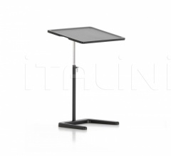 Столик NesTable Столик NesTable фабрика Vitra