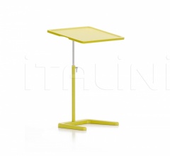 Столик NesTable Столик NesTable фабрика Vitra