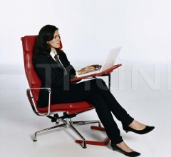 Столик NesTable Столик NesTable фабрика Vitra