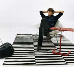 Столик NesTable Столик NesTable фабрика Vitra