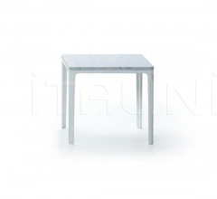 Журнальный столик Plate Table Журнальный столик Plate Table фабрика Vitra