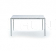 Журнальный столик Plate Table Журнальный столик Plate Table фабрика Vitra