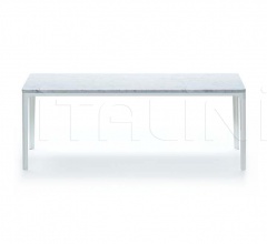 Журнальный столик Plate Table Журнальный столик Plate Table фабрика Vitra