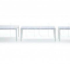 Журнальный столик Plate Table Журнальный столик Plate Table фабрика Vitra