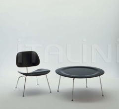 Кофейный столик Plywood Group CTM Кофейный столик Plywood Group CTM фабрика Vitra