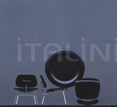 Кофейный столик Plywood Group CTM Кофейный столик Plywood Group CTM фабрика Vitra