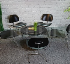 Кофейный столик Plywood Group CTM Кофейный столик Plywood Group CTM фабрика Vitra