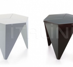 Столик Prismatic Table Столик Prismatic Table фабрика Vitra