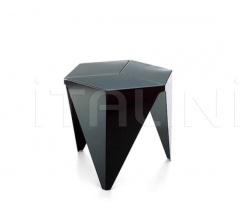 Столик Prismatic Table Столик Prismatic Table фабрика Vitra