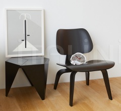 Столик Prismatic Table Столик Prismatic Table фабрика Vitra