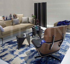 Столик Prismatic Table Столик Prismatic Table фабрика Vitra