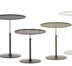 Столик Rise Table Столик Rise Table фабрика Vitra