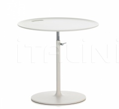 Столик Rise Table Столик Rise Table фабрика Vitra