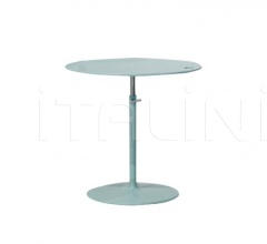 Столик Rise Table Столик Rise Table фабрика Vitra