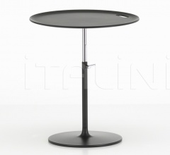 Столик Rise Table Столик Rise Table фабрика Vitra