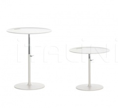 Столик Rise Table Столик Rise Table фабрика Vitra