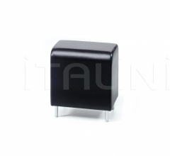 Банкетка Bench Банкетка Bench фабрика Vitra