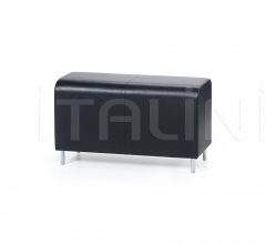 Банкетка Bench Банкетка Bench фабрика Vitra
