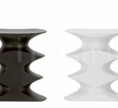 Пуф Hocker Пуф Hocker фабрика Vitra