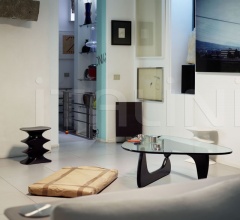 Пуф Hocker Пуф Hocker фабрика Vitra