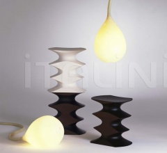 Пуф Hocker Пуф Hocker фабрика Vitra