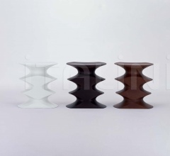 Пуф Hocker Пуф Hocker фабрика Vitra