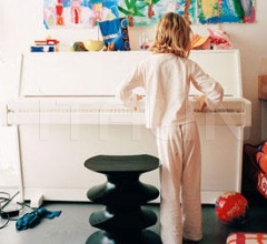 Пуф Hocker Пуф Hocker фабрика Vitra