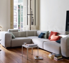 Пуф Hocker Пуф Hocker фабрика Vitra