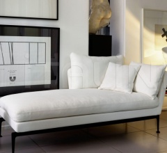 Пуф Hocker Пуф Hocker фабрика Vitra