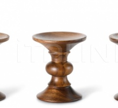 Столик Stools Столик Stools фабрика Vitra