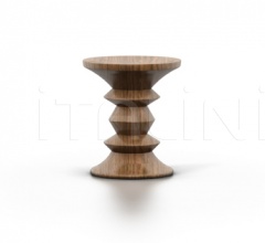 Столик Stools Столик Stools фабрика Vitra
