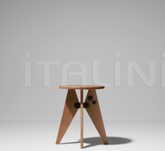 Табурет Tabouret Solvay Табурет Tabouret Solvay фабрика Vitra