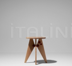Табурет Tabouret Solvay Табурет Tabouret Solvay фабрика Vitra