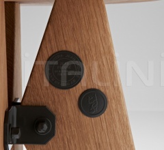 Табурет Tabouret Solvay Табурет Tabouret Solvay фабрика Vitra
