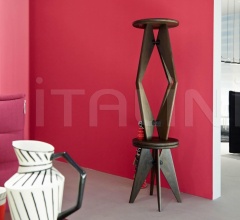 Табурет Tabouret Solvay Табурет Tabouret Solvay фабрика Vitra