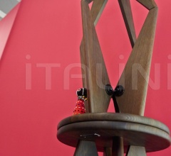 Табурет Tabouret Solvay Табурет Tabouret Solvay фабрика Vitra