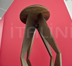 Табурет Tabouret Solvay Табурет Tabouret Solvay фабрика Vitra