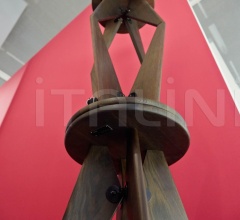 Табурет Tabouret Solvay Табурет Tabouret Solvay фабрика Vitra